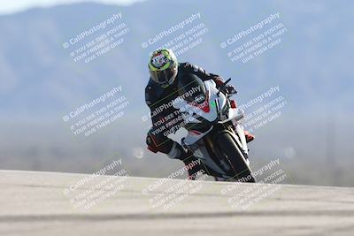 media/Jan-30-2026-2WTD (Fri) [[9b24c6d623]]/4-C Group/Session 5 (Turn 9)/